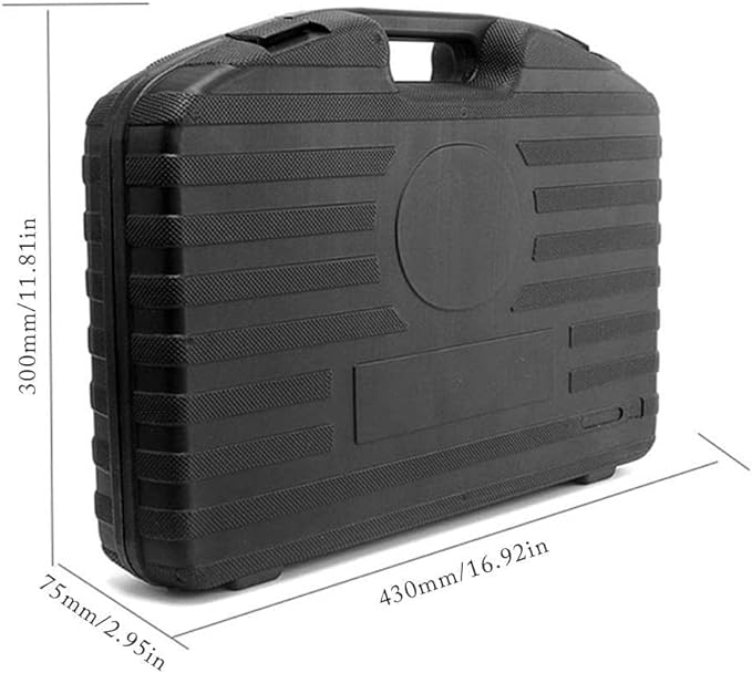 BBQ Wooden Handle Tools - CITI SOUQ