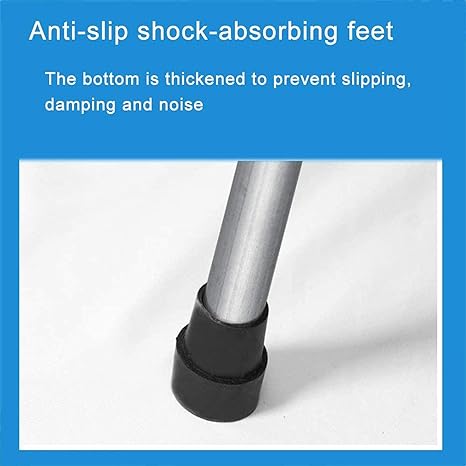 Child Trampoline Net Jumping Mat - CITI SOUQ