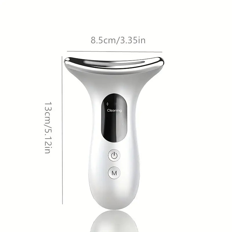 CitiISouq™️ 3 in 1 Face Lifting and Wrinkles Remover - CITI SOUQ
