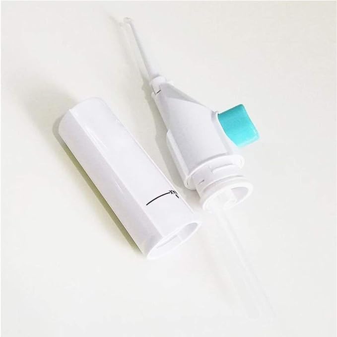Dental Water Flosser - CITI SOUQ