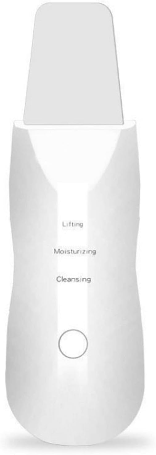 Face Blackhead Remover - CITI SOUQ