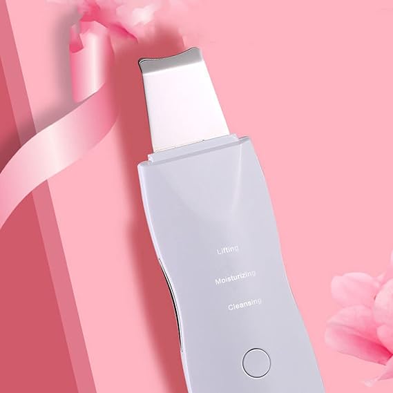 Face Blackhead Remover - CITI SOUQ