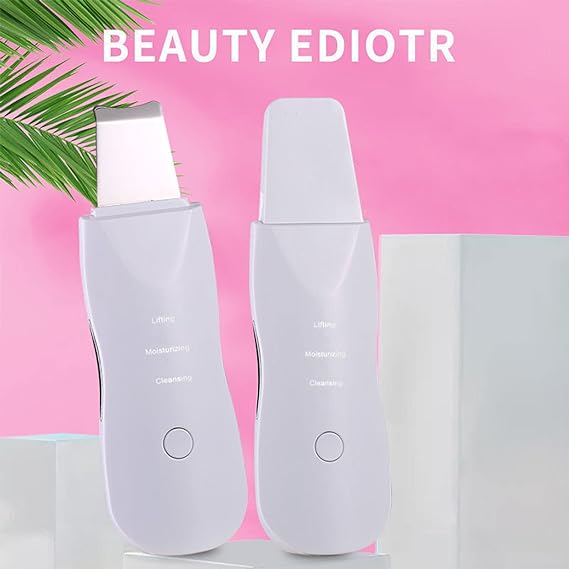 Face Blackhead Remover - CITI SOUQ