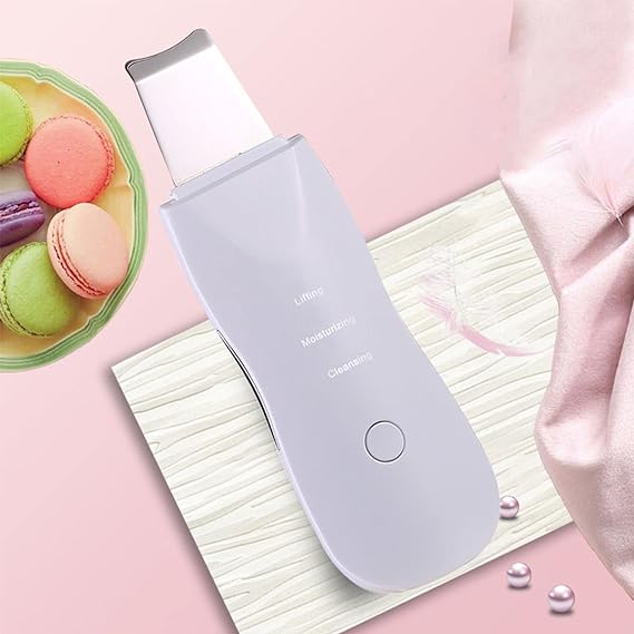 Face Blackhead Remover - CITI SOUQ