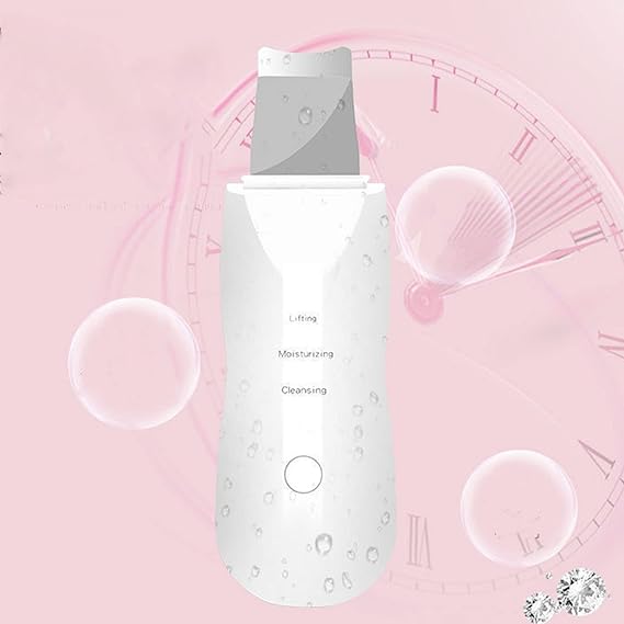 Face Blackhead Remover - CITI SOUQ