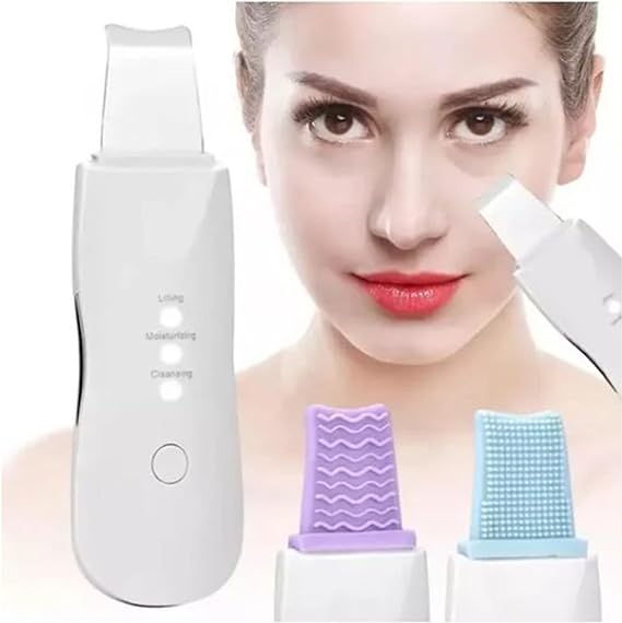 Face Blackhead Remover - CITI SOUQ