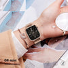 Haino Teko Mini G8 Black Edition Smart Watch