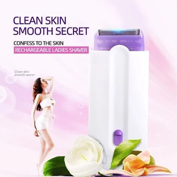 Portable Hair Removal Machine ✨Buy 2 or 3 Get more discount🎉🎉